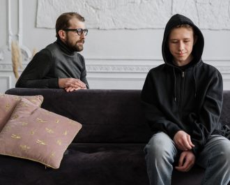 Psychoterapia poznawczo behawioralna warszawa