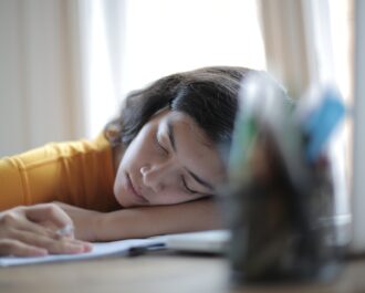 Zespół przewlekłego zmęczenia, CFS