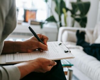 Psychoterapia po ukraińsku. psycholog ukraiński