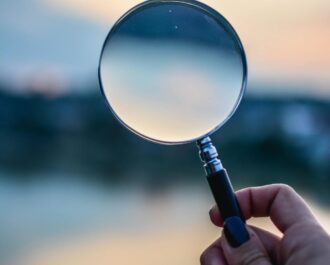 Hiperfokus - co to jest, kiedy pomaga, kiedy szkodzi i jak sobie z nim radzić