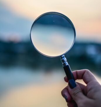 Hiperfokus - co to jest, kiedy pomaga, kiedy szkodzi i jak sobie z nim radzić