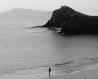 organiczne zaburzenie osobowości