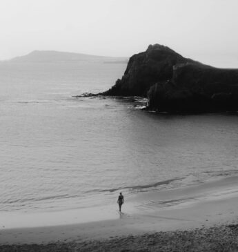 organiczne zaburzenie osobowości