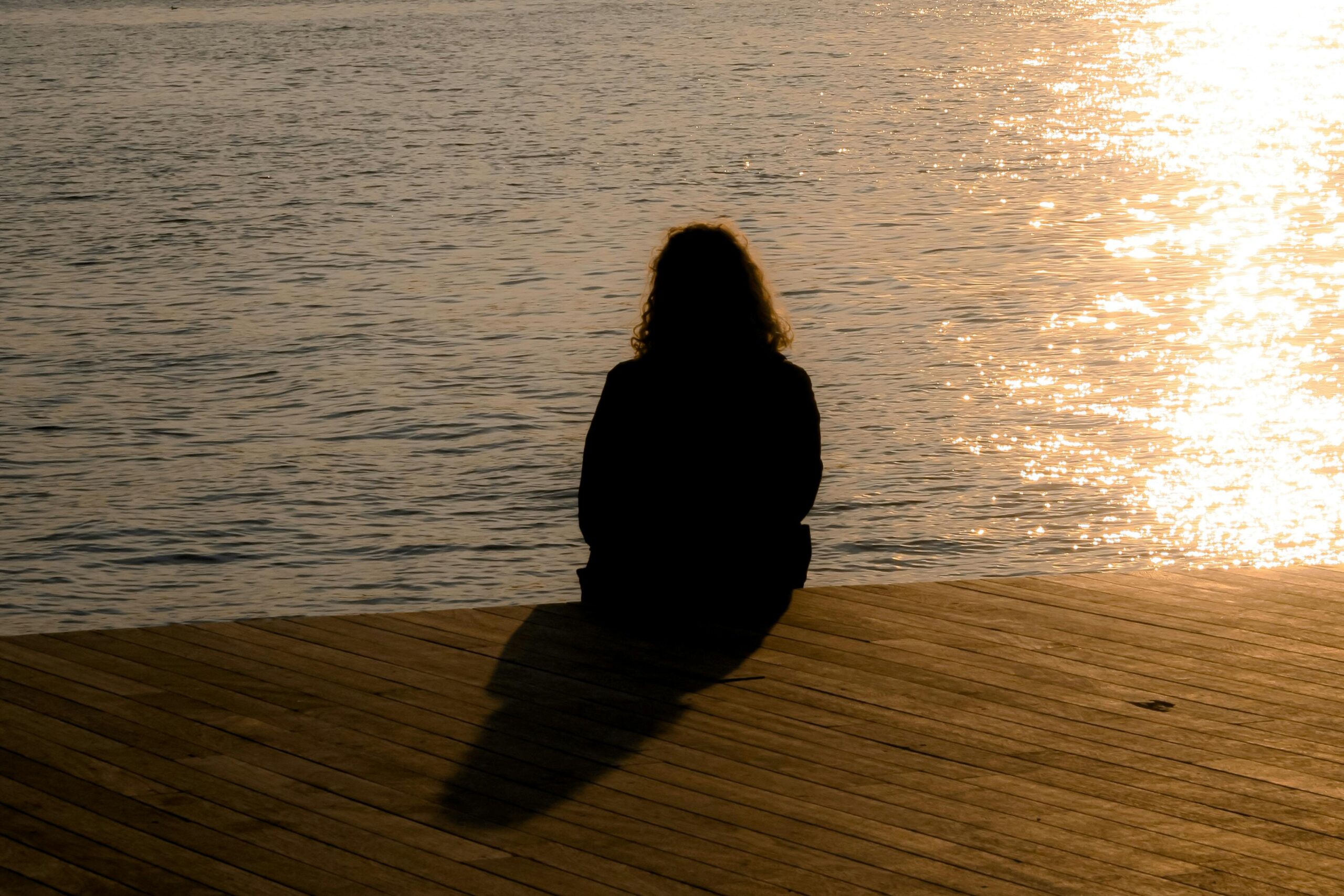 Cyklotymia – co to jest?